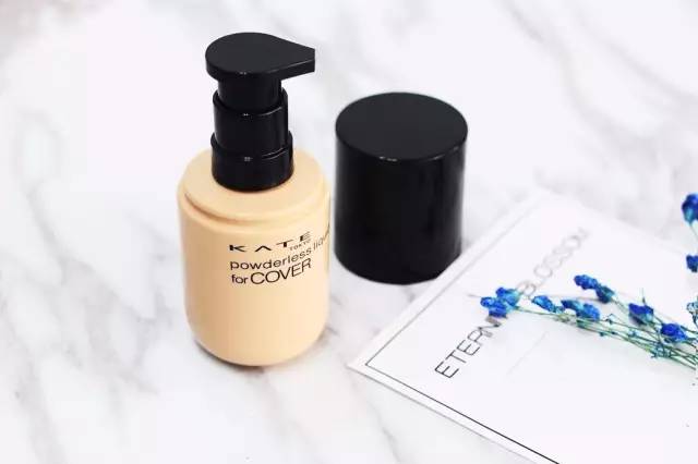 我这一套彩妆花了不到500块！