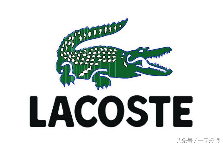 lacostecartelo,lacoste和cartelo哪个更好