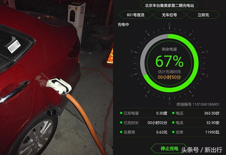 汽车车主采访视频,车主访谈