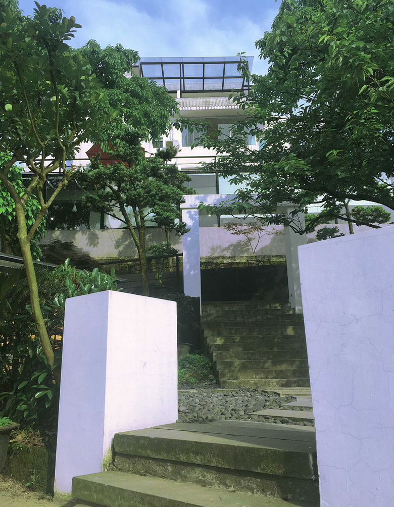 重庆文艺书店,重庆主城最有文艺气息的书店