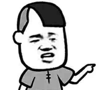 抗痘不走弯路音乐,抗痘不走弯路