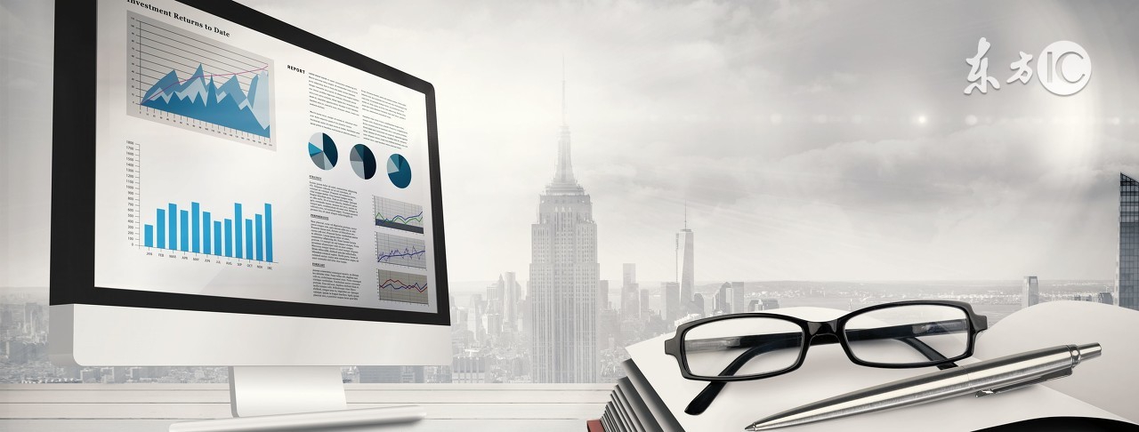 r语言中常用数学函数,r语言trim函数的用法