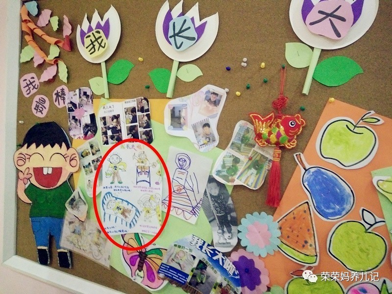 还在为孩子的手工作业发愁吗,还在为孩子的手工作业担心吗