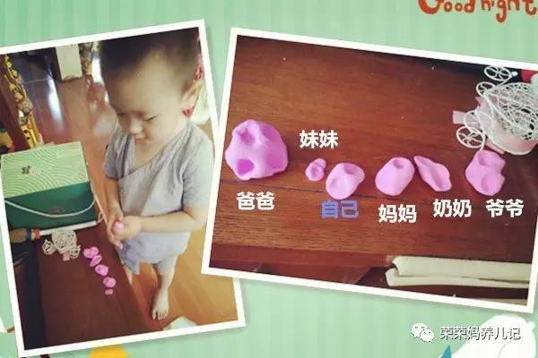 还在为孩子的手工作业发愁吗,还在为孩子的手工作业担心吗