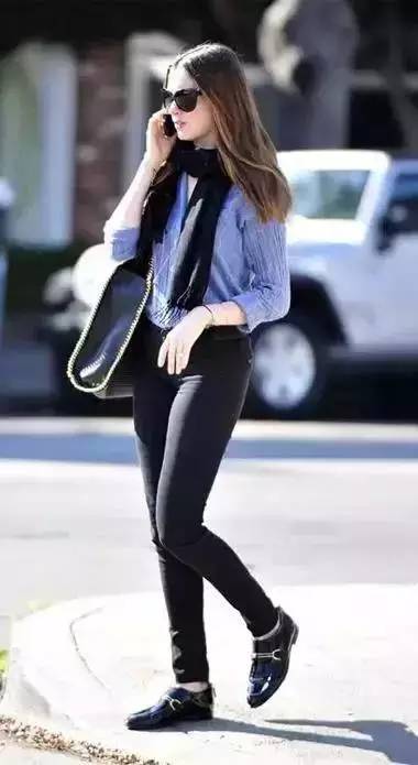 凉鞋绕腿绑带方法,凉鞋如何绑带缠腿