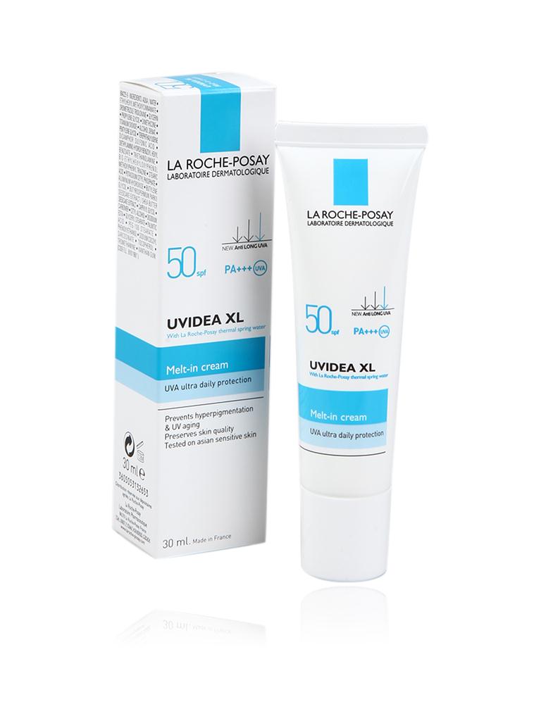 好用且性价比超高的防晒霜,官网测评防晒霜