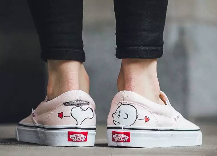 adidas新联名板鞋,adidas性价比最高的一款鞋