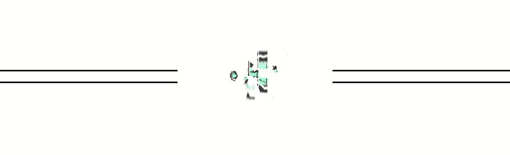 星沙蓝色海湾,星沙蓝色海岸在哪里