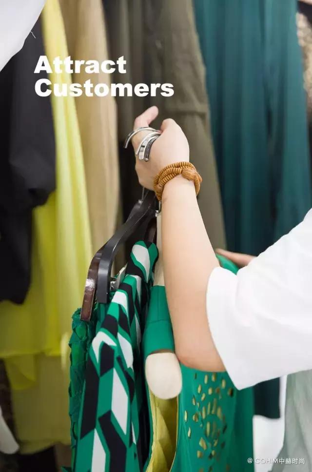 什么是陈列的意思,陈列设计精髓大全