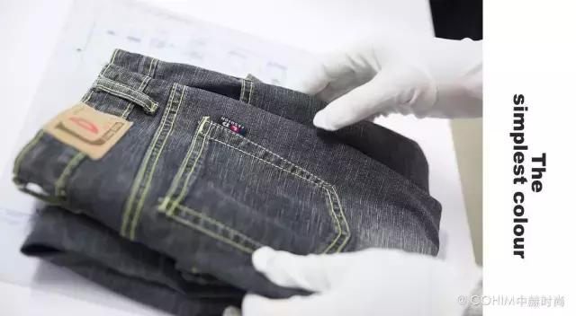 什么是陈列的意思,陈列设计精髓大全