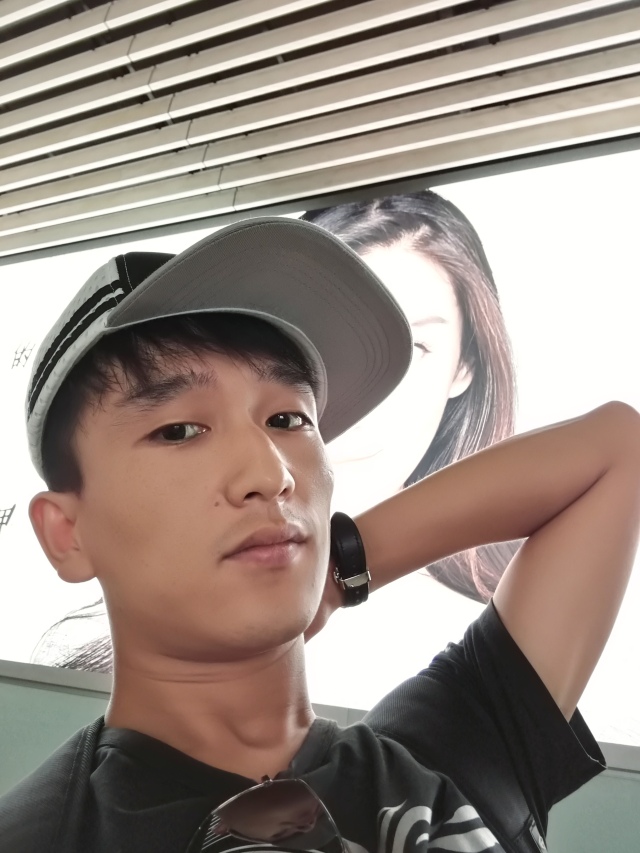 梦泉照片,梦泉产品图片