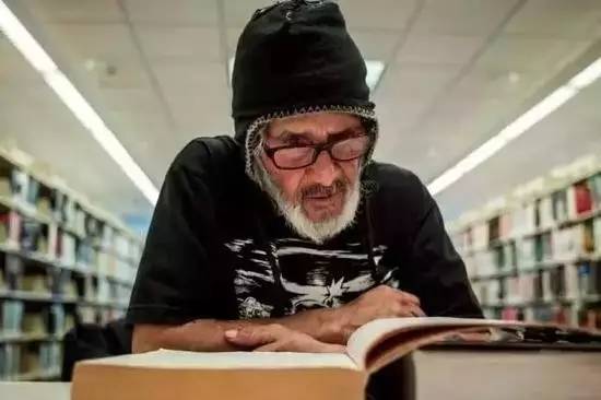 美国流浪汉真实故事,美国旧金山流浪汉去哪里了