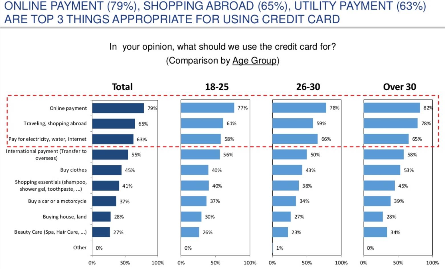 越南人怎么看华为手机,越南人怎么看美国人