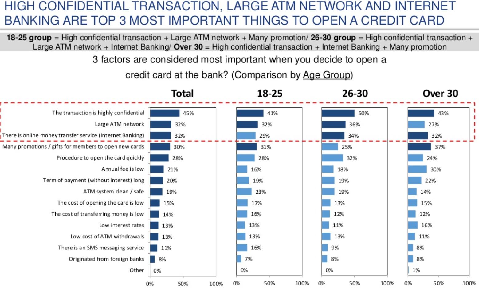 越南人怎么看华为手机,越南人怎么看美国人