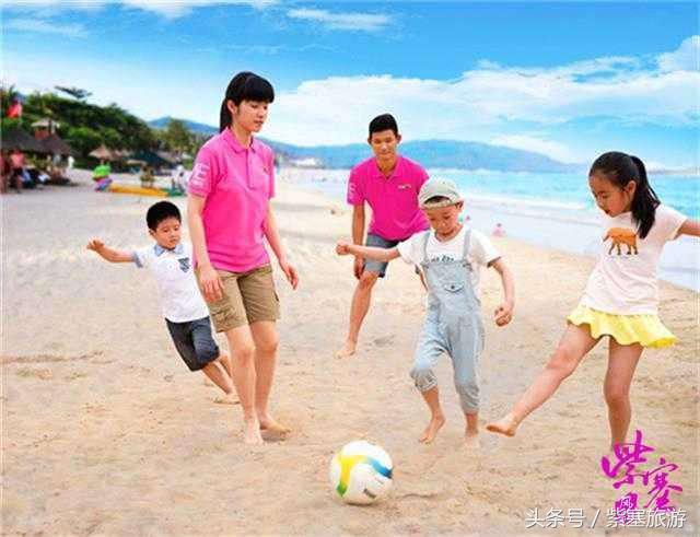 大钦岛渔家乐旅游攻略,紫塞北京农家乐