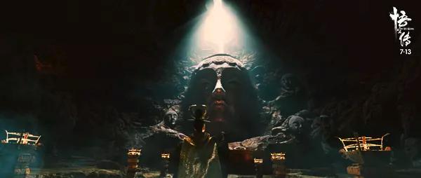 倪妮模仿杨幂视频完整版,倪妮模仿林允完整视频