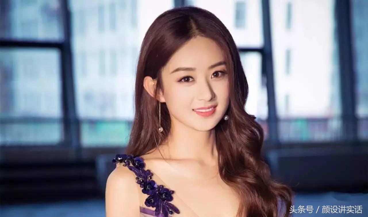 猫咪割双眼皮对比图,猫咪割双眼皮后对比