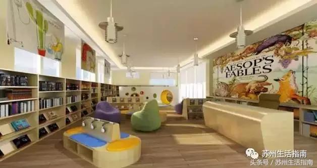 苏州各个地区的鄙视链,苏州区域鄙视链