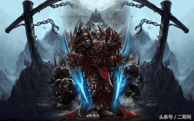 适合新手的游戏本推荐,新手如何选择性价比较高的游戏本