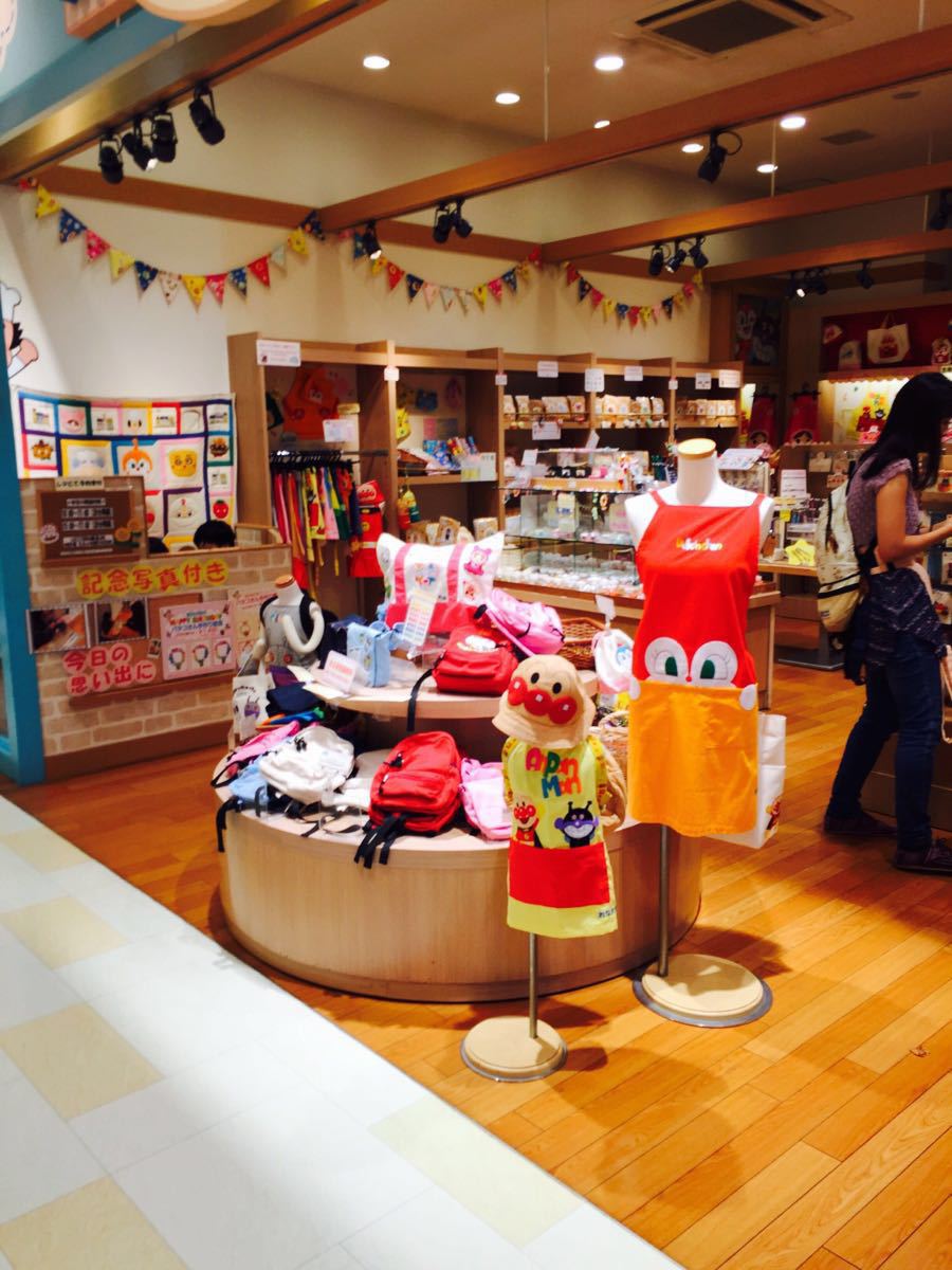 横滨五大第一次游览不容错过的景点附无完税办理日本多次签证攻略