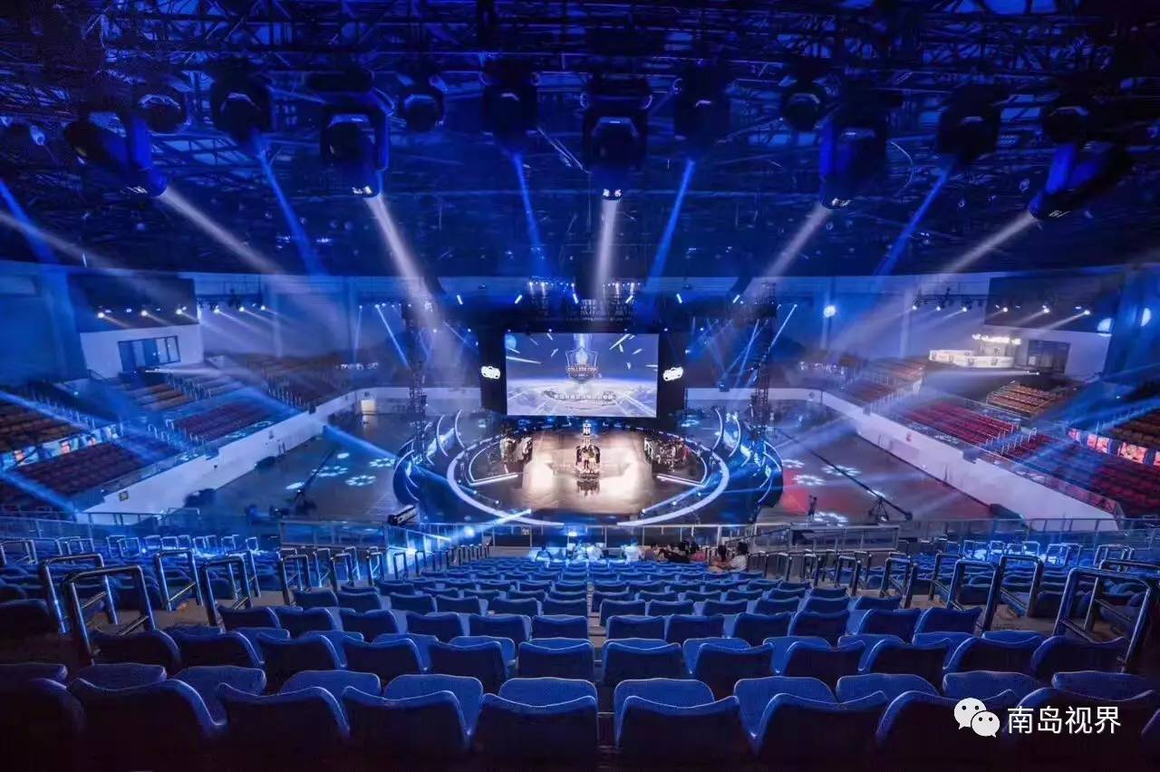 鐢电珵lol鎴橀槦澶哄啝,涔濊繛鑳滃洓澶轰笘鍥㈣禌鍐犲啗