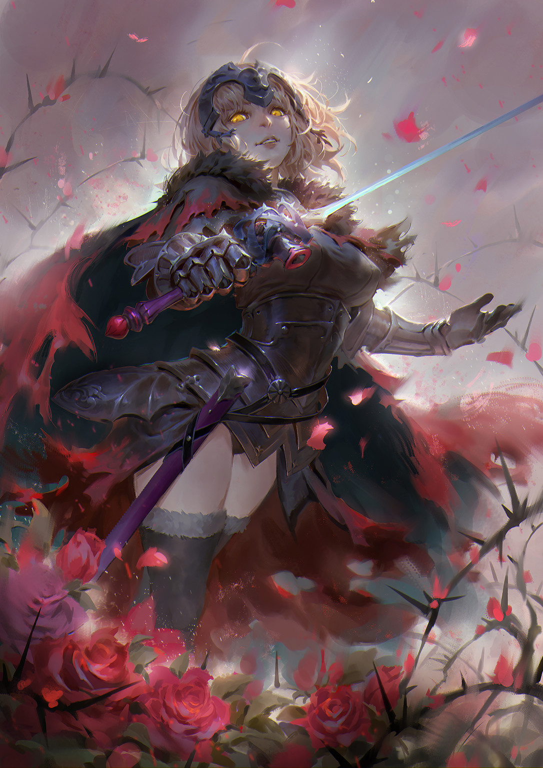 十部顶级神作9.5评分小说,早期文笔好的高质量的小说推荐