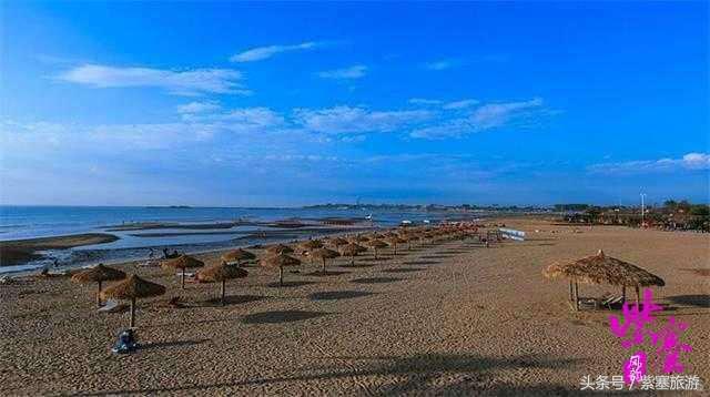 京津冀旅游农家院攻略,紫塞农家院门票