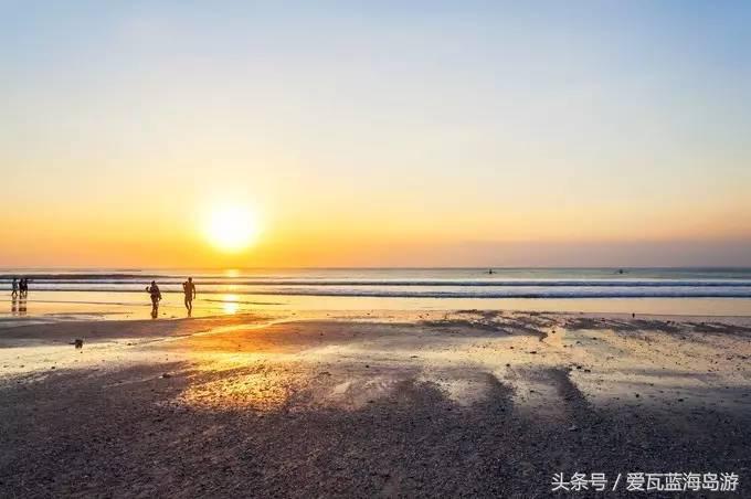 龙目岛和巴厘岛 (龙目岛好还是科莫多岛好)