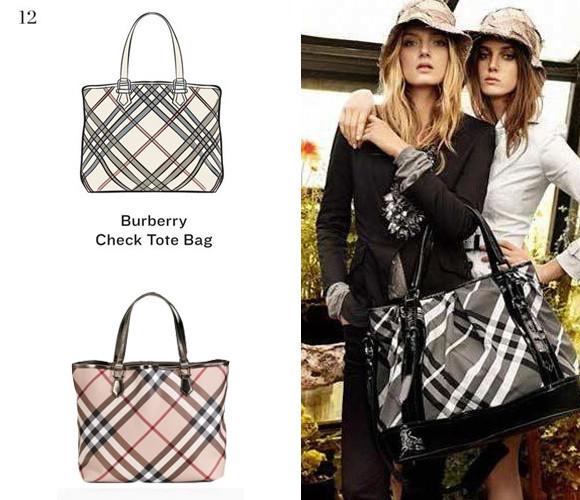 50款大牌经典包包图片大全,大牌包包入门推荐3000左右