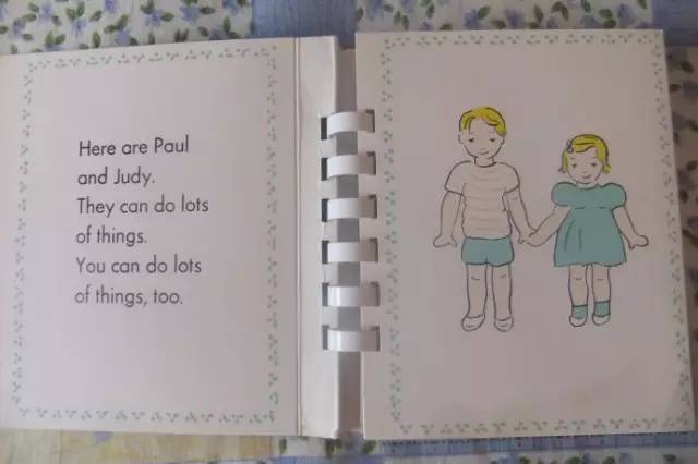 适合5岁孩子看的小人书,适合儿童看的小人书