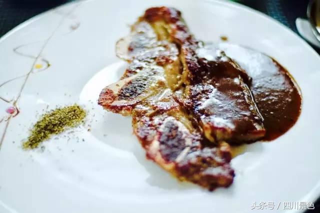 成都旅行轻奢帐篷哪里有,成都可以住帐篷的旅游景点有哪些