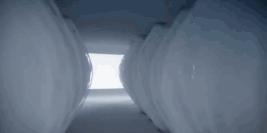 nike跑鞋全系列介绍,nike跑鞋最好的系列