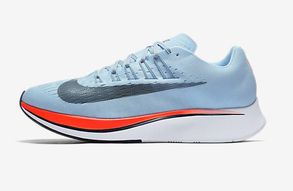 nike跑鞋有哪些系列,nike什么跑鞋系列穿得最舒服