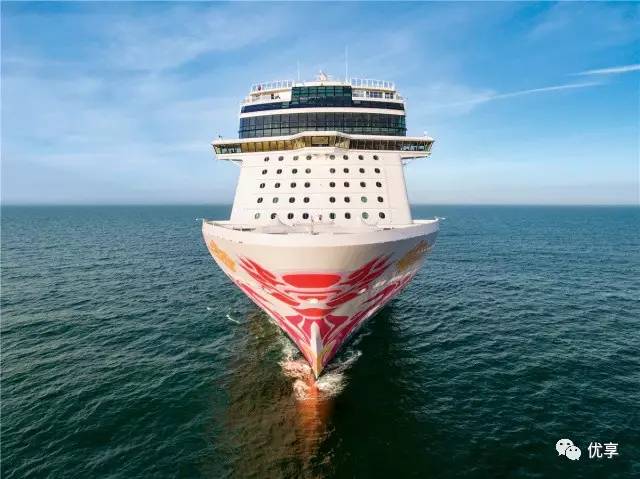 高级定制海上假期，探秘为中国旅行者量身打造的度假游轮！诺唯真喜悦号，乘风破浪！｜优享·生活方式