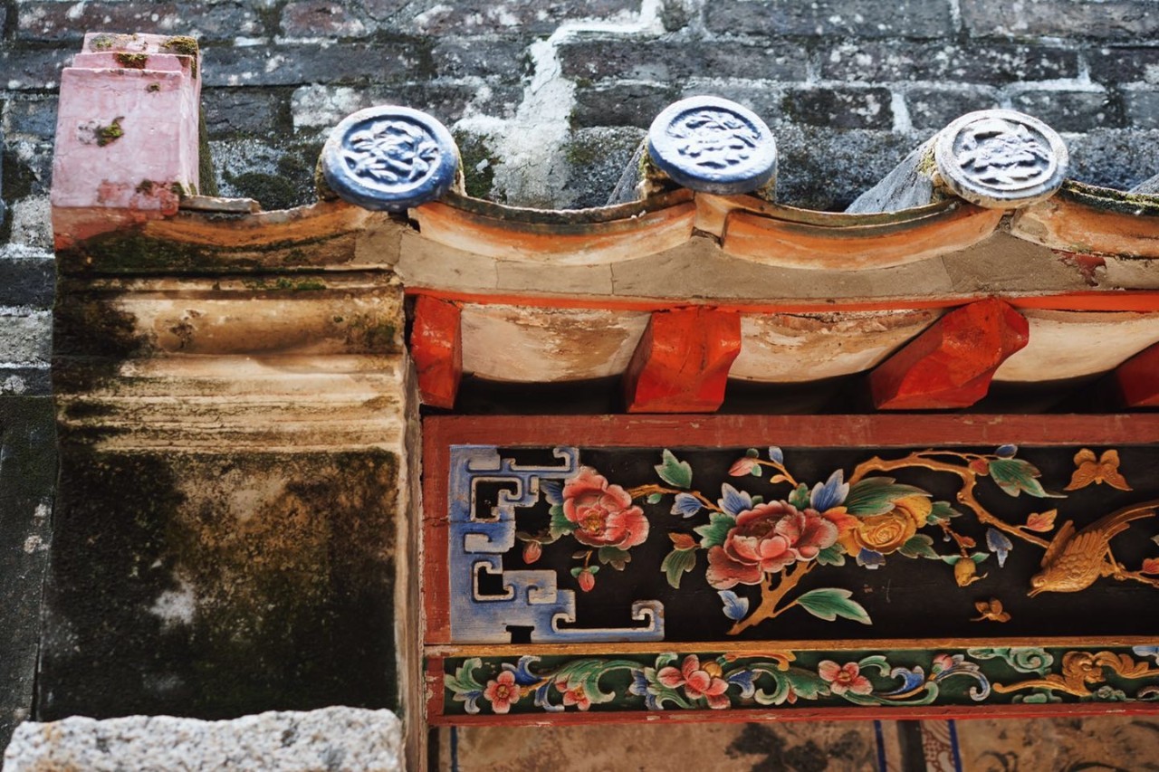 香港九龙洲际酒店,香港九龙贝尔特酒店