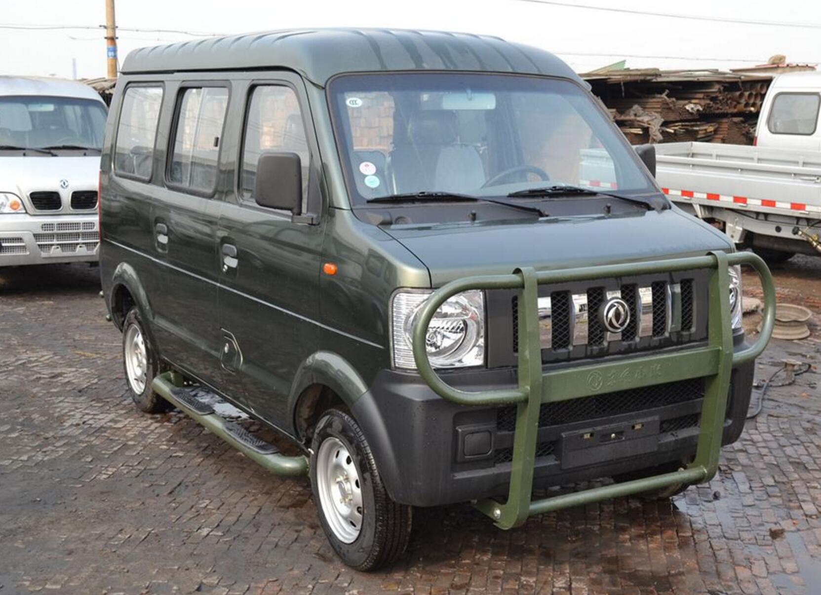 加长版悍马最新款2024落地价,悍马车头图