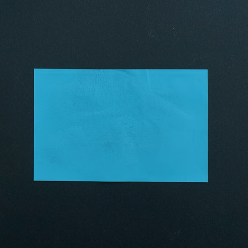 趣乐活玫瑰果油45ml,trilogy趣乐活玫瑰果油45ml