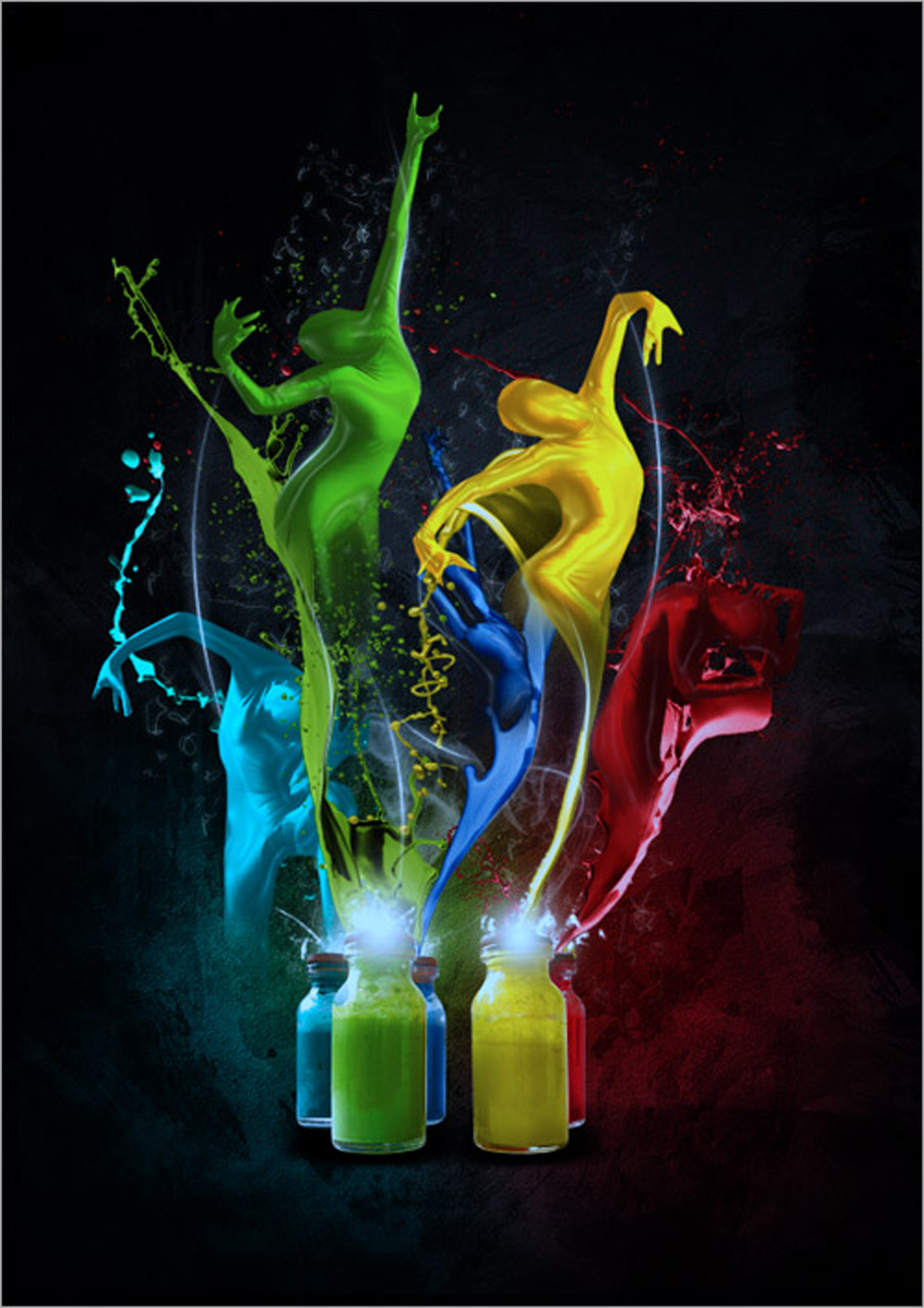 鍥藉ps澶у笀鍚堟垚璁捐浣滃搧娆ｈ祻,鍥藉photoshop鍚堟垚澶у笀