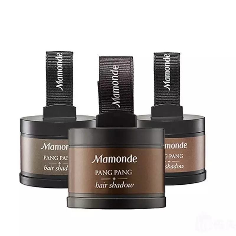 网红真的赚几个亿,网红赚那么多钱要交税吗