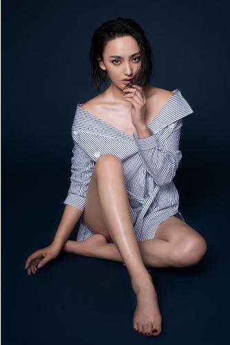 林子聪请星爷客串,林子聪拍电影10秒给周星驰多少钱