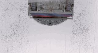 爱马仕级家电,家电品牌里的爱马仕