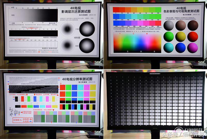 不伤眼睛的24寸显示器,不伤眼睛的1080p显示器