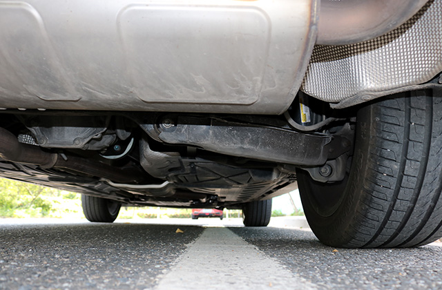 娣卞害璇曢┚濂旈┌glccoupe,鍏ㄦ柊杩涘彛濂旈┌glccoupe璇曢┚