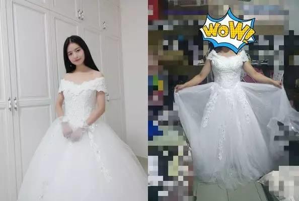 网上结婚用品能买吗,结婚用品哪些适合网上买