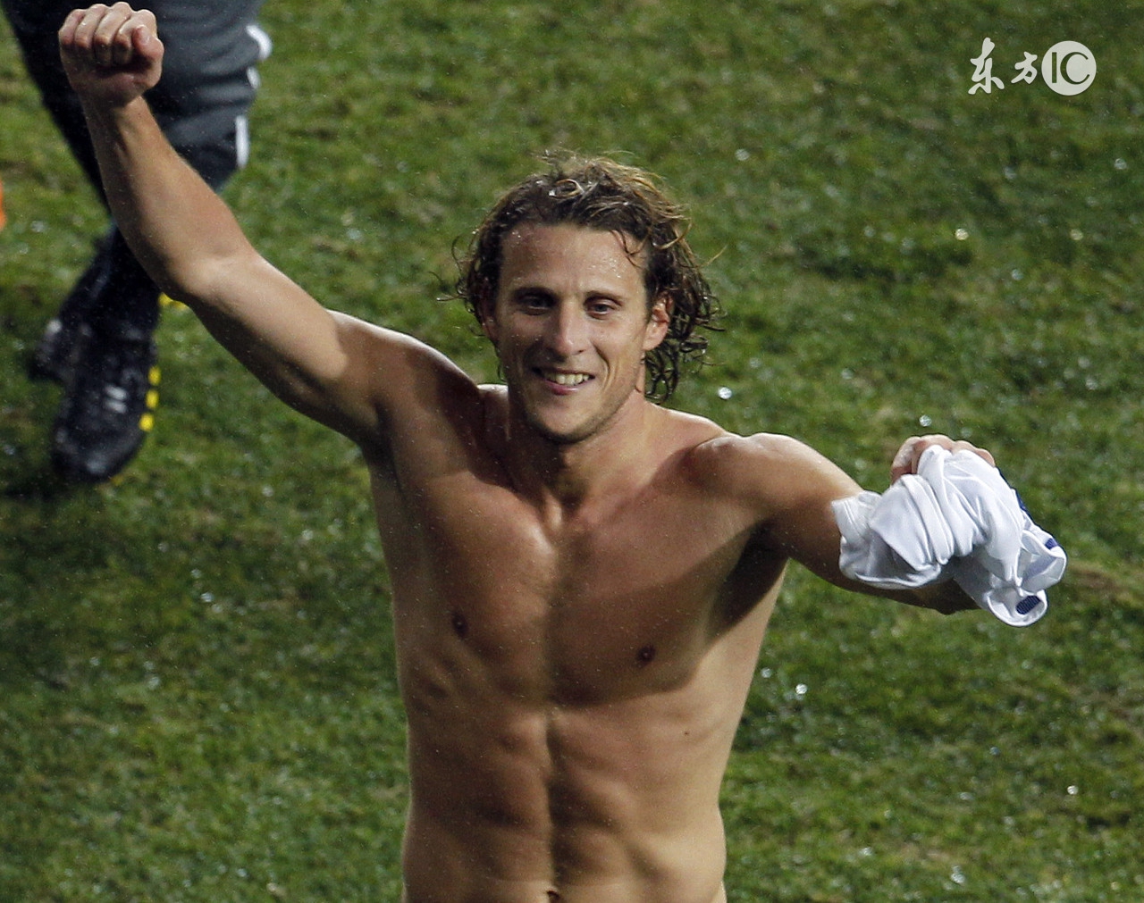 不看足球你不会知道,你不看足球你就不会懂合集