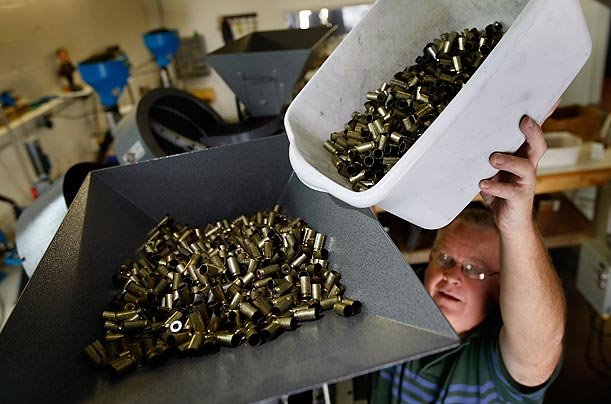 同样是打工，你知道在美国一天工资是多少嘛，看完，我都想买票去了