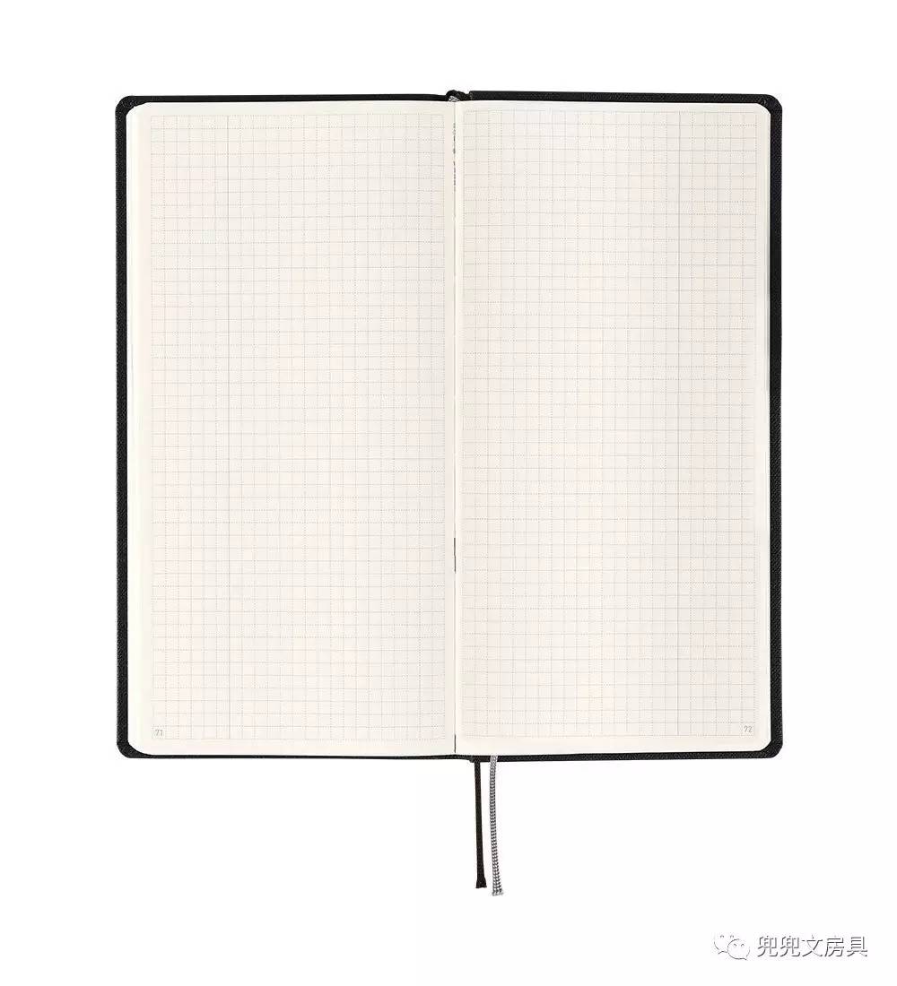 苹果最好用最稳定的本子,苹果的本子好用吗