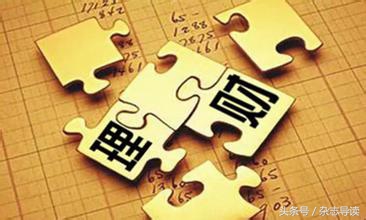 月光族如何理财存钱,不做月光族理财的方法