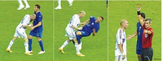 fifaol32013年,fifaol3比赛