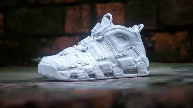 大air黑白灰,大air黑白色新配色